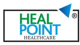 HealPointHealthCare