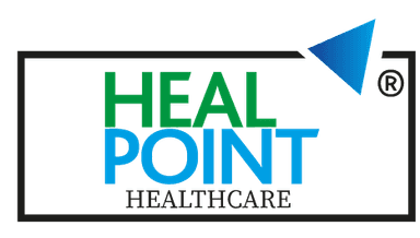 HealPointHealthCare